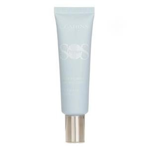 클라랑스 sos 프라이머-매티핑 30ml