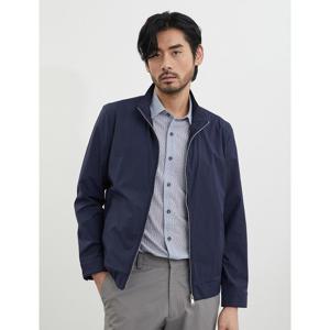 [웰메이드]반우라 점퍼MITCL4M3121