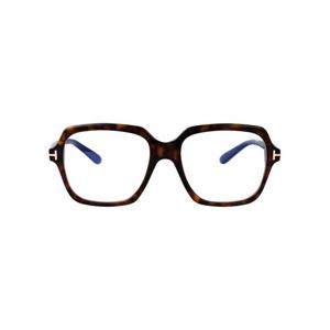 톰포드 안경 FT5908 B 052 havana