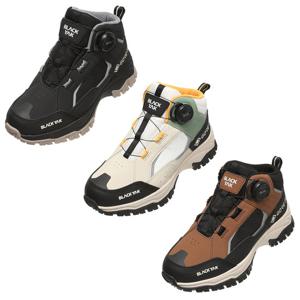 [블랙야크 키즈] 클라임 K