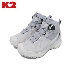 [K2] 남여 공용 고어텍스 등산화 파이오니 KUS23G15 C2