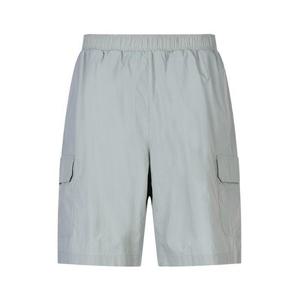마운티아 HC21 남자 반바지 마스트H팬츠 1MQHPM4005