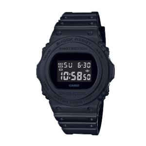 [지샥] DW-5750E-1BDR 전자시계,남성시계,스포츠시계,군인시계,