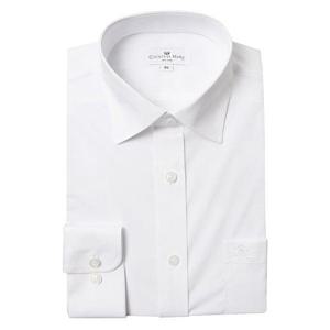 [카운테스마라] CDCY2B5302A0 스킵도비 하절기용일반핏긴팔셔츠