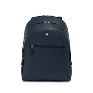 (명품) 몽블랑 131716 사토리얼 미디움 백팩
