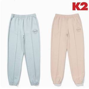 [K2] 여성 플라이슈트(FLYSUIT) NEWJERSEY 모달 팬츠(KWP23352)