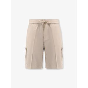 BOSS Urbanex-Cargo Light Weight shorts 50534318