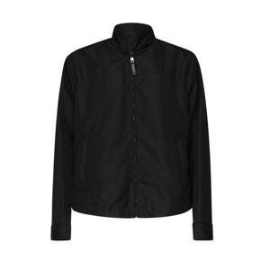 돌체앤가바나 자켓 G9BIST FUS21N0000 Black
