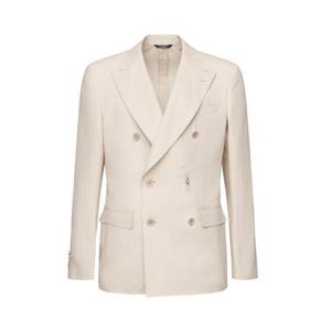 돌체앤가바나 자켓 G2QS7T FU4MCM0722 Beige