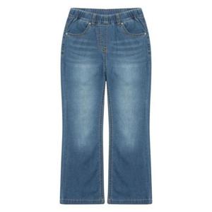 SFIT 에스핏 HC29 부츠컷 데님 바지 SJZ303FJPT41