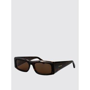 [SALVATORE FERRAGAMO] 라프리마 남성 선글라스 SF2012S DARK Brown /6