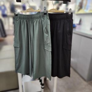 유솔 sh06 올라운더 7부 컴포트 팬츠 ULTA25421