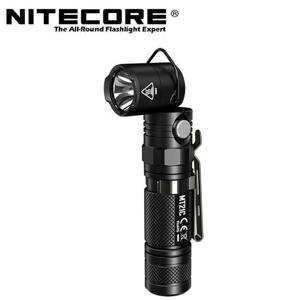꺽이는 LED랜턴 MT21C 군.등산.낚시 후레쉬 NI
