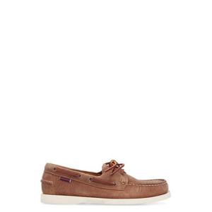 세바고 로퍼 70015H0 912 brown
