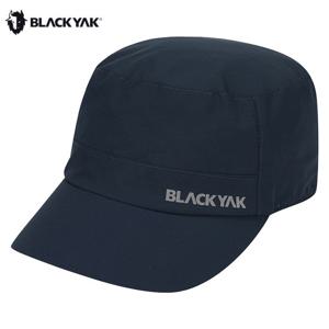 [블랙야크] BAC챌린지공군모B 2BYHTSU932