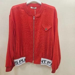 르피타 HC13 시보리후디 L252UJP551