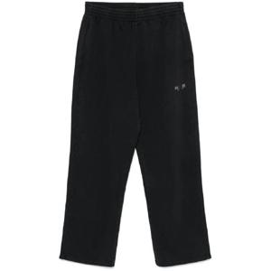 25 FW 마틴로즈 와이드 트랙팬츠 606JS02002C TP435849492