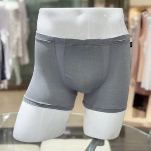 [와코루] 인팅 스판 메쉬 드로즈 (WMP2426)