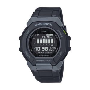 [지샥]GBD-300-1DR JS Health & Stamina 스포츠 라인 G-SQUAD