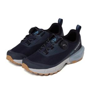 [아이더] 25SS 초경량 더블 리액트 (N4) DUS25G22