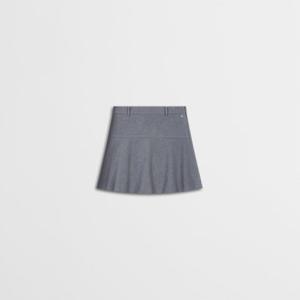 M 제이린드버그골프스커트 LQC S1544343911 [Women] 투바 플레어 스커트
