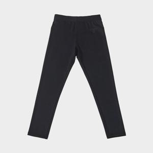 [퀵실버] 록시 주니어 스위티 걸 워터 레깅스 TF21RK092_BLK