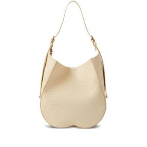 Burberry 미디엄 체스 숄더백 8077578 A4477 TP942855702