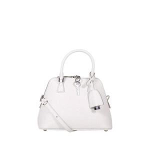 Maison Margiela 5AC 클래식 미니 토트백 S56WG0082P4455 H0157 TP934558511