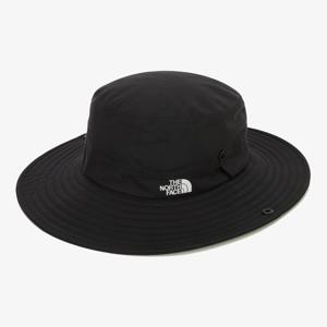 노스페이스 남녀 드라이벤트 햇 등산 모자NE3HR04A
