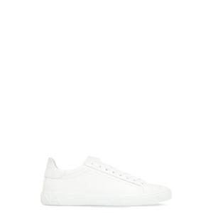 돌체앤가바나 스니커즈 CS2203A1065 80002 WHITE
