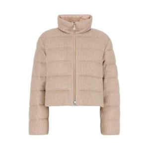 Moncler Thoiry 패딩 재킷 1A0008389AVY 50w TP943934265