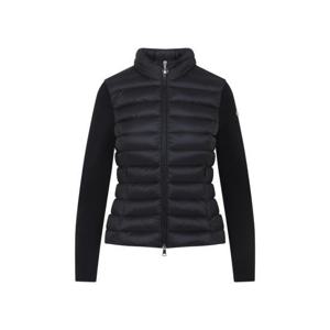 몽클레어 패딩 K20939B00019 M1122 999 Black