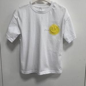 에스핏 HC38 스마일 라운드 RT SJZ304-FKRT22
