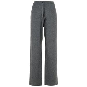 Maison Margiela 와이드 레그 드로스트링 팬츠 S50KA0649M13060 854M TP934605203