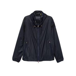 MONCLER X GILGA FARM DESIGNED BY DONALD GLOVER 자켓 K24021A0