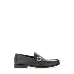 FERRAGAMO 모카신 간치니 775114027963007