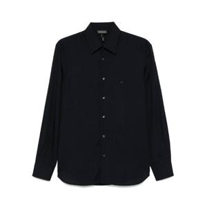 Emporio Armani Shirts EM001537AF14214UB118