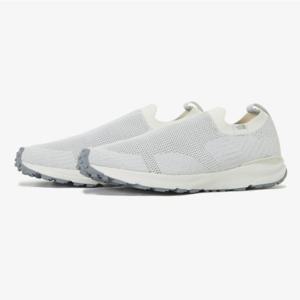 [노스페이스] 조거니트 JOGGER KNIT NS93P04C