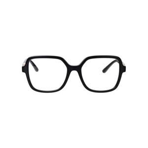 돌체앤가바나 안경 0DG5105U 501 black