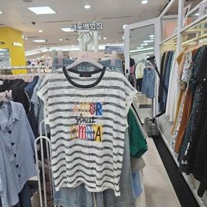 수스 DP01 아모르티 S252BSW752