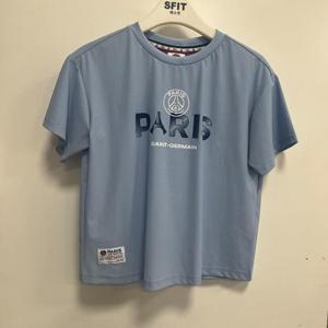 에스핏 HC38 PSG 트리코트 티셔츠 RT SJZ304-MKRT91
