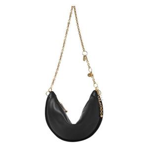 끌로에 숄더백 25AS519P80 001 Black