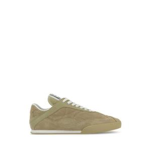 끌로에 스니커즈 CHC25A07IMS 21M Grey