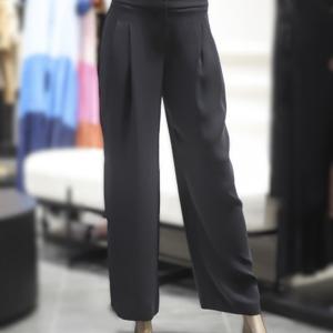 [알렉시스엔] 제시뉴욕 하이웨스트 정장팬츠 DE6-NSPP1330