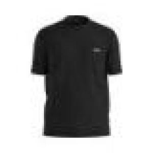 HUGO BOSS Hugo Boss Sweaters Black 50541952001