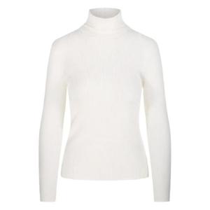 25 FW PAROSH 골지 터틀넥 스웨터 LEILA25D512552X TP440792570