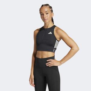 [아디다스] ADIZERO CROP W JN7162