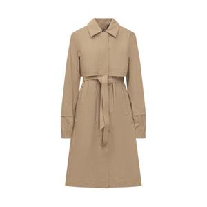 까웨 원피스 K7132RW AZI BEIGE ROPE