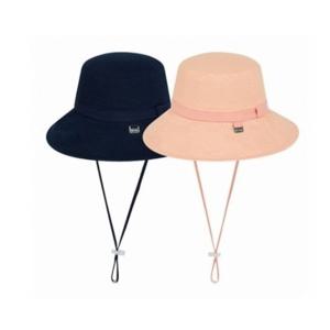 [콜핑] W583 KVC8257W 아이브(여) 여름 메쉬 벙거지