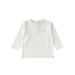 밍크뮤HB (IV)베이직티셔츠(35A1433001) 유아동의류 선물